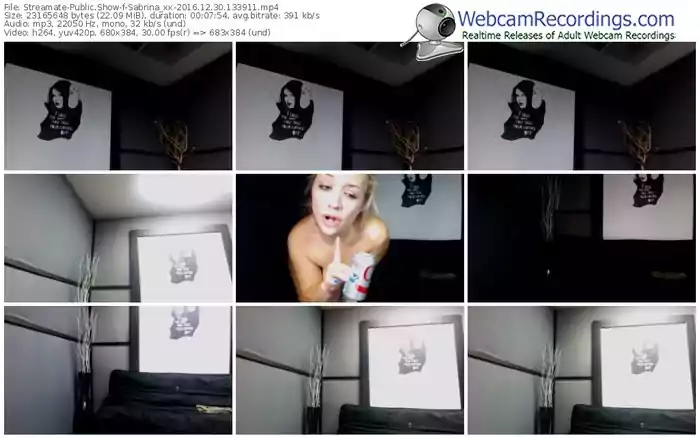 streamate-sabrina_xx-webcam-show-12_30_2016-13_39_11