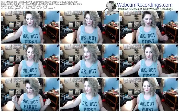 streamate-sagemontanaxxx-webcam-show-12_30_2016-17_39_21