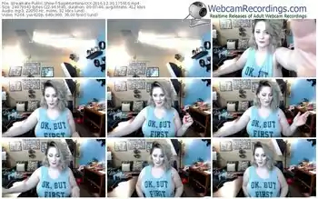 streamate-sagemontanaxxx-webcam-show-12_30_2016-17_59_16