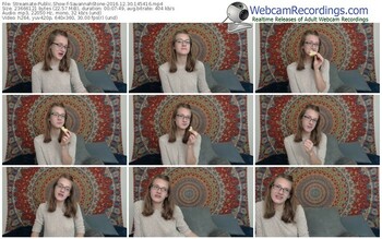 streamate-savannahstone-webcam-show-12_30_2016-14_54_16