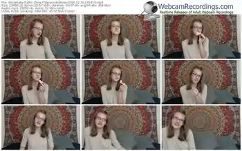 streamate-savannahstone-webcam-show-12_30_2016-14_54_16