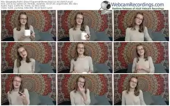 streamate-savannahstone-webcam-show-12_30_2016-15_04_15