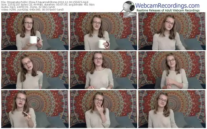 streamate-savannahstone-webcam-show-12_30_2016-15_04_15