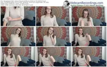 streamate-savannahstone-webcam-show-12_30_2016-18_24_19