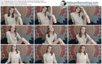 streamate-savannahstone-webcam-show-12_30_2016-18_39_17