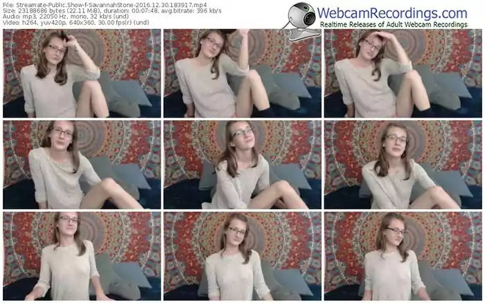 streamate-savannahstone-webcam-show-12_30_2016-18_39_17