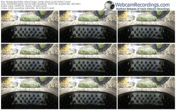 streamate-sexy_sindy-webcam-show-12_30_2016-19_59_17