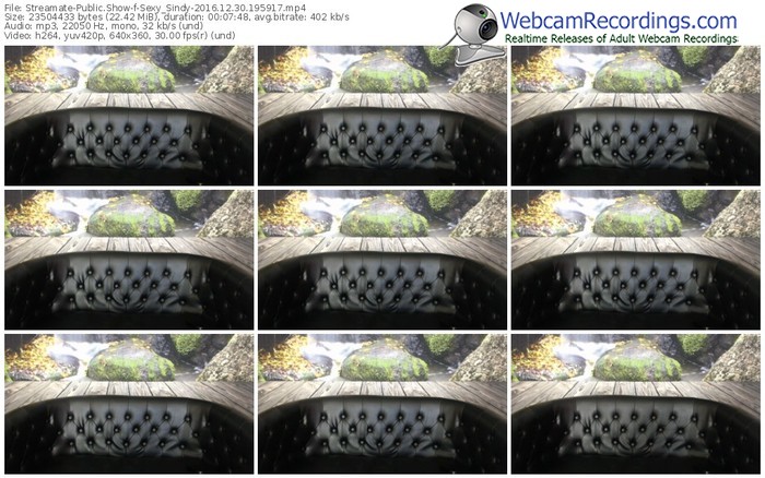streamate-sexy_sindy-webcam-show-12_30_2016-19_59_17