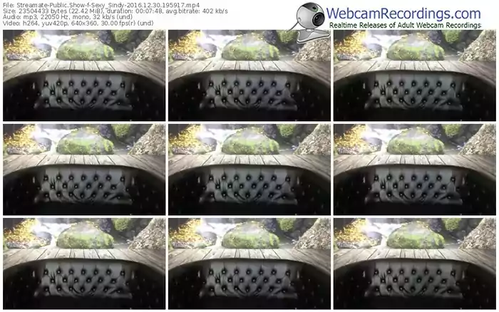 streamate-sexy_sindy-webcam-show-12_30_2016-19_59_17