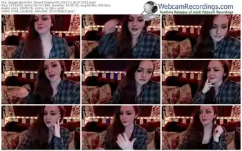 streamate-silaswitch-webcam-show-12_30_2016-07_39_15