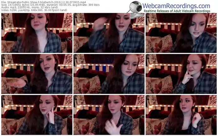 streamate-silaswitch-webcam-show-12_30_2016-07_39_15