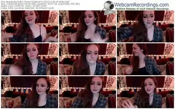 streamate-silaswitch-webcam-show-12_30_2016-07_49_08