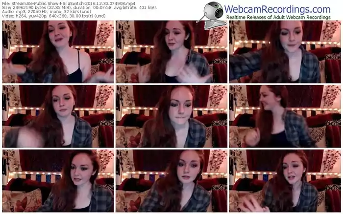 streamate-silaswitch-webcam-show-12_30_2016-07_49_08