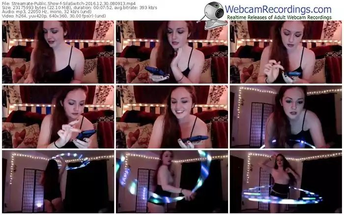 streamate-silaswitch-webcam-show-12_30_2016-08_09_13