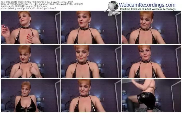 streamate-sinfulgrace-webcam-show-12_30_2016-17_39_21