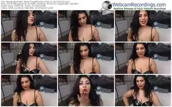 streamate-subbitch4u-webcam-show-12_30_2016-22_44_25