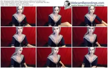 streamate-taura_domme-webcam-show-12_30_2016-01_39_01