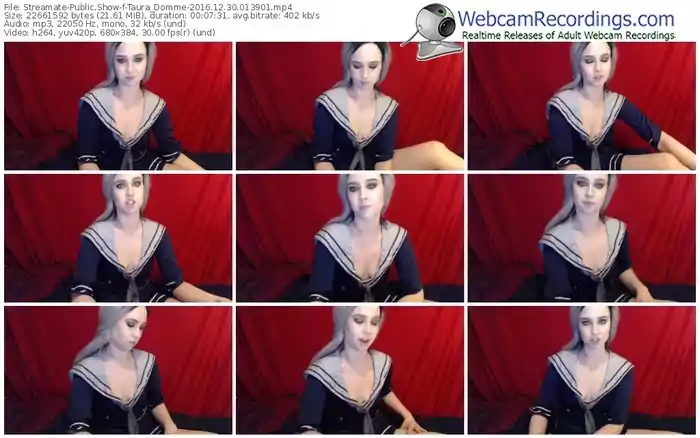 streamate-taura_domme-webcam-show-12_30_2016-01_39_01
