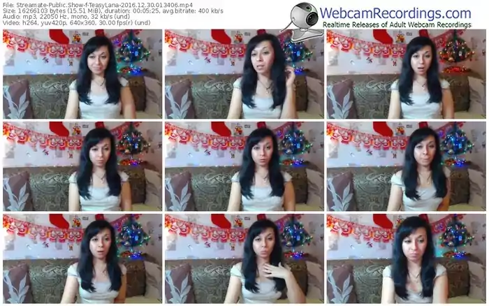 streamate-teasylana-webcam-show-12_30_2016-01_34_06