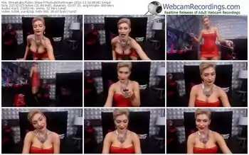 streamate-thesubofurdream-webcam-show-12_30_2016-08_34_13