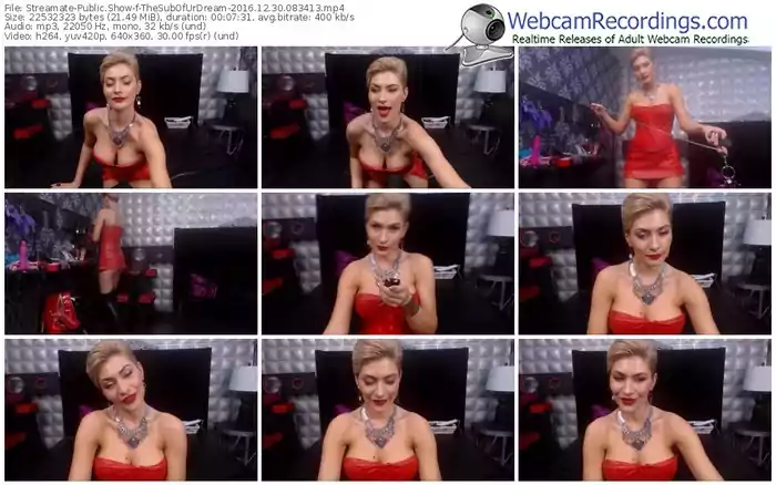 streamate-thesubofurdream-webcam-show-12_30_2016-08_34_13
