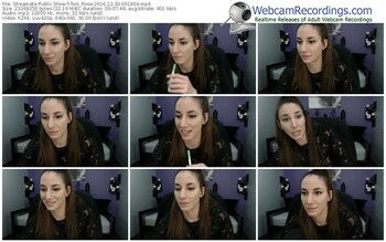 streamate-toni_rose-webcam-show-12_30_2016-00_19_04