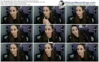 streamate-toni_rose-webcam-show-12_30_2016-00_19_04