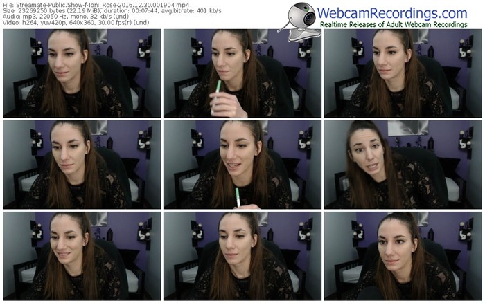 streamate-toni_rose-webcam-show-12_30_2016-00_19_04
