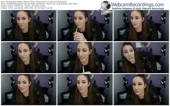 streamate-toni_rose-webcam-show-12_30_2016-00_19_04