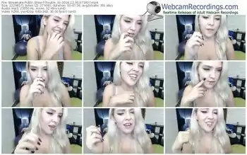 streamate-trouble_xx-webcam-show-12_30_2016-07_34_07