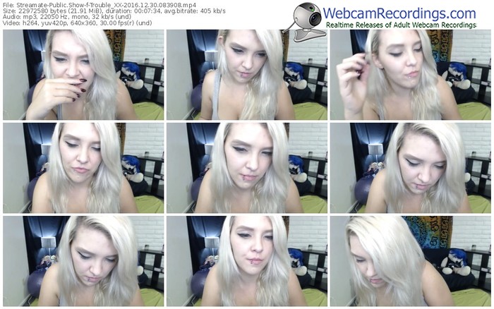 streamate-trouble_xx-webcam-show-12_30_2016-08_39_08
