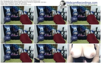 streamate-trouble_xx-webcam-show-12_30_2016-23_09_21