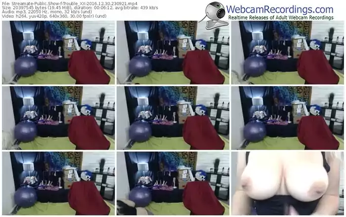 streamate-trouble_xx-webcam-show-12_30_2016-23_09_21