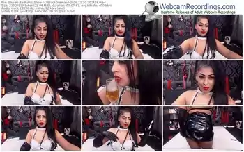 streamate-urblackdiamond-webcam-show-12_30_2016-20_24_18