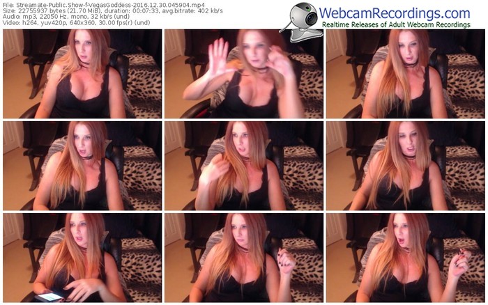streamate-vegasgoddess-webcam-show-12_30_2016-04_59_04