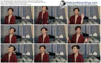 streamate-vermilionthorn-webcam-show-12_30_2016-10_59_10