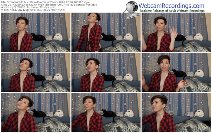 streamate-vermilionthorn-webcam-show-12_30_2016-10_59_10