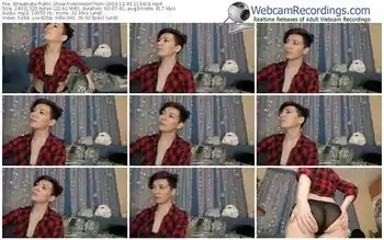 streamate-vermilionthorn-webcam-show-12_30_2016-11_34_16