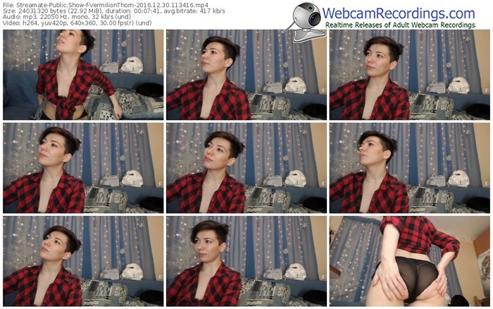 streamate-vermilionthorn-webcam-show-12_30_2016-11_34_16