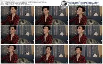 streamate-vermilionthorn-webcam-show-12_30_2016-13_04_17