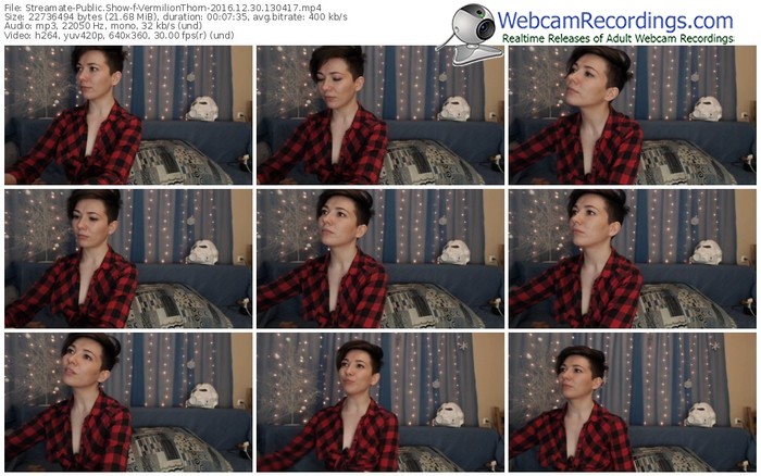 streamate-vermilionthorn-webcam-show-12_30_2016-13_04_17