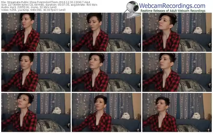 streamate-vermilionthorn-webcam-show-12_30_2016-13_04_17