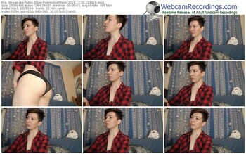 streamate-vermilionthorn-webcam-show-12_30_2016-13_34_16