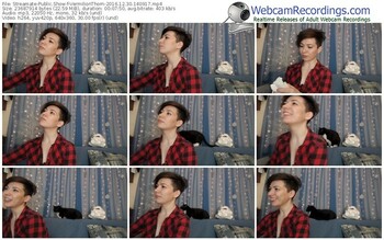 streamate-vermilionthorn-webcam-show-12_30_2016-14_09_17