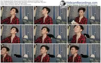 streamate-vermilionthorn-webcam-show-12_30_2016-14_09_17