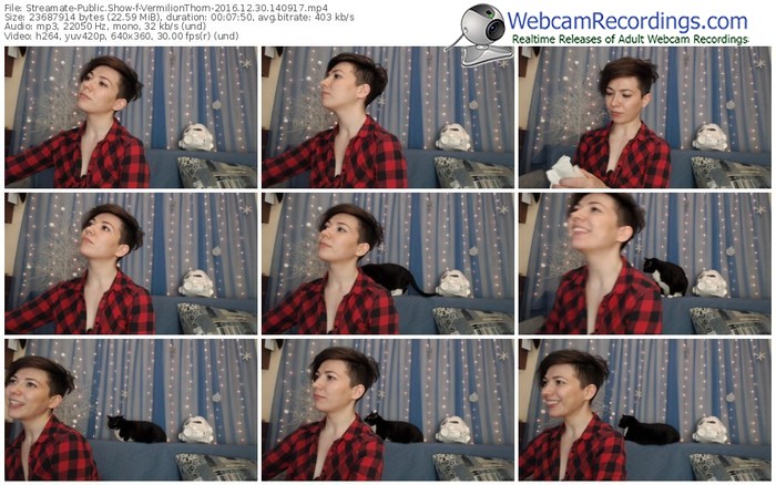 streamate-vermilionthorn-webcam-show-12_30_2016-14_09_17