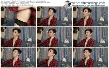 streamate-vermilionthorn-webcam-show-12_30_2016-14_19_12