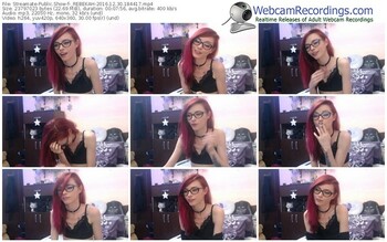 streamate-_rebekah-webcam-show-12_30_2016-18_44_17