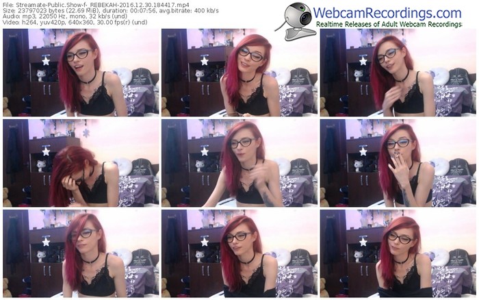 streamate-_rebekah-webcam-show-12_30_2016-18_44_17