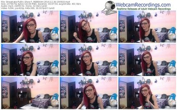 streamate-_rebekah-webcam-show-12_30_2016-19_09_18
